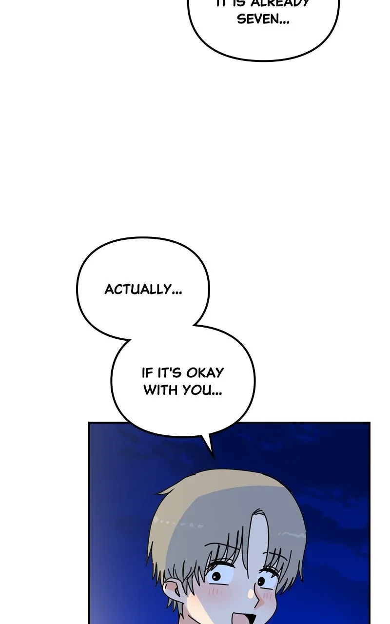Humanoido Chapter 31 page 92 - 