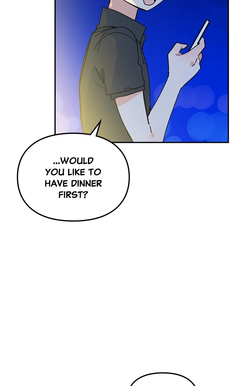 Humanoido Chapter 31 page 93 - 