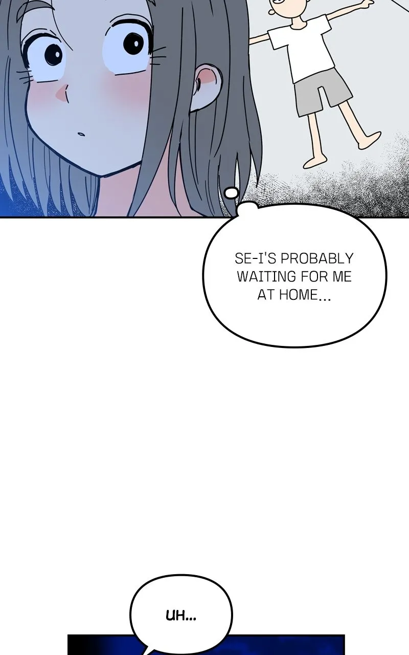 Humanoido Chapter 31 page 95 - 