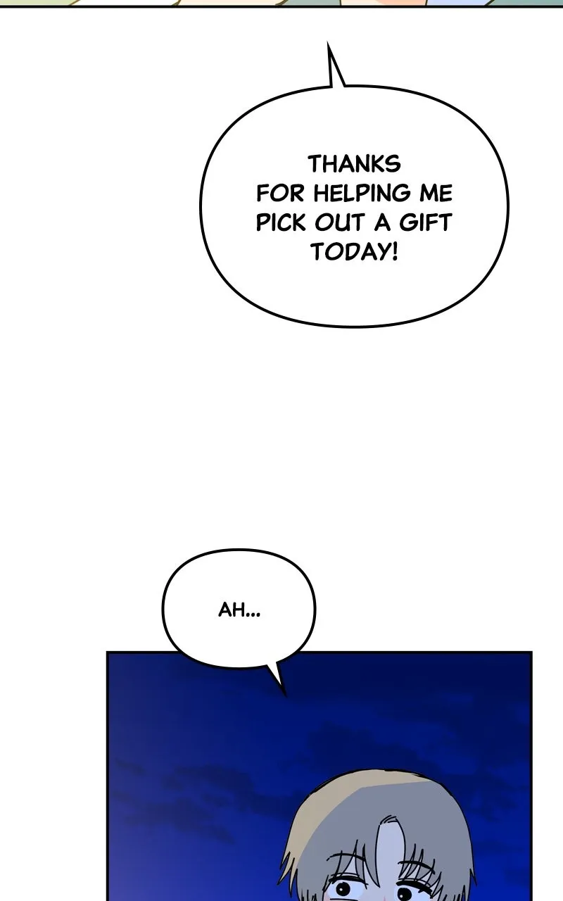 Humanoido Chapter 31 page 98 - 