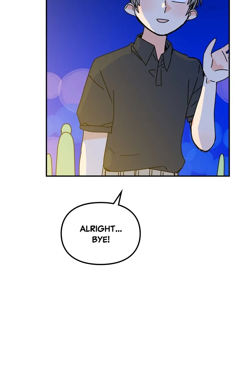 Humanoido Chapter 31 page 99 - 