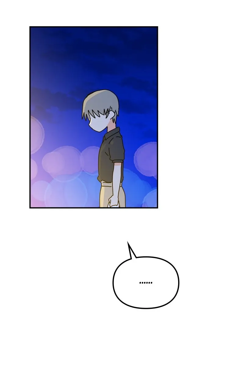 Humanoido Chapter 31 page 100 - 