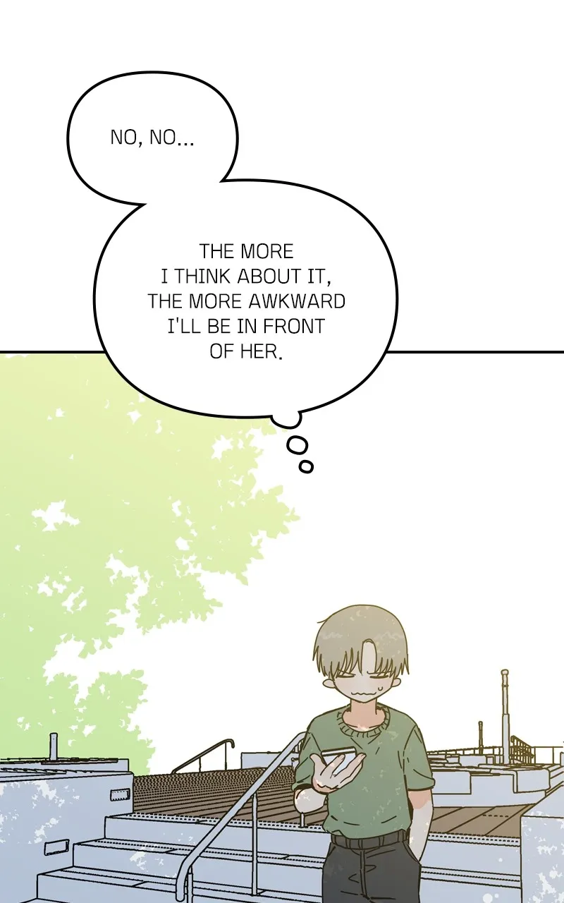 Humanoido Chapter 32 page 101 - 