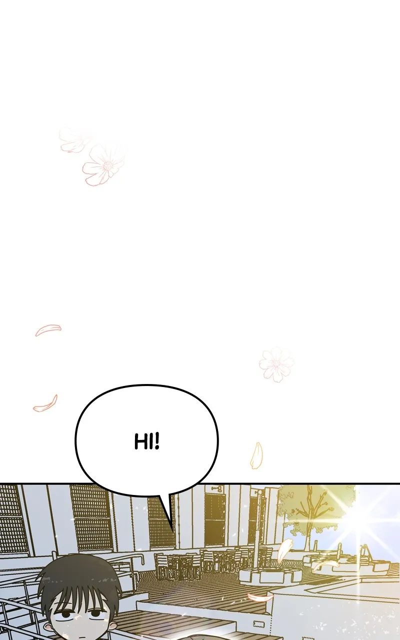 Humanoido Chapter 32 page 104 - 