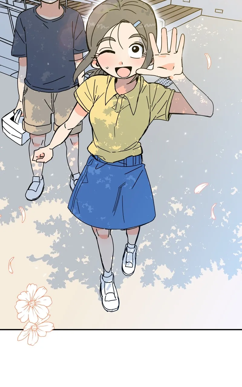 Humanoido Chapter 32 page 105 - 