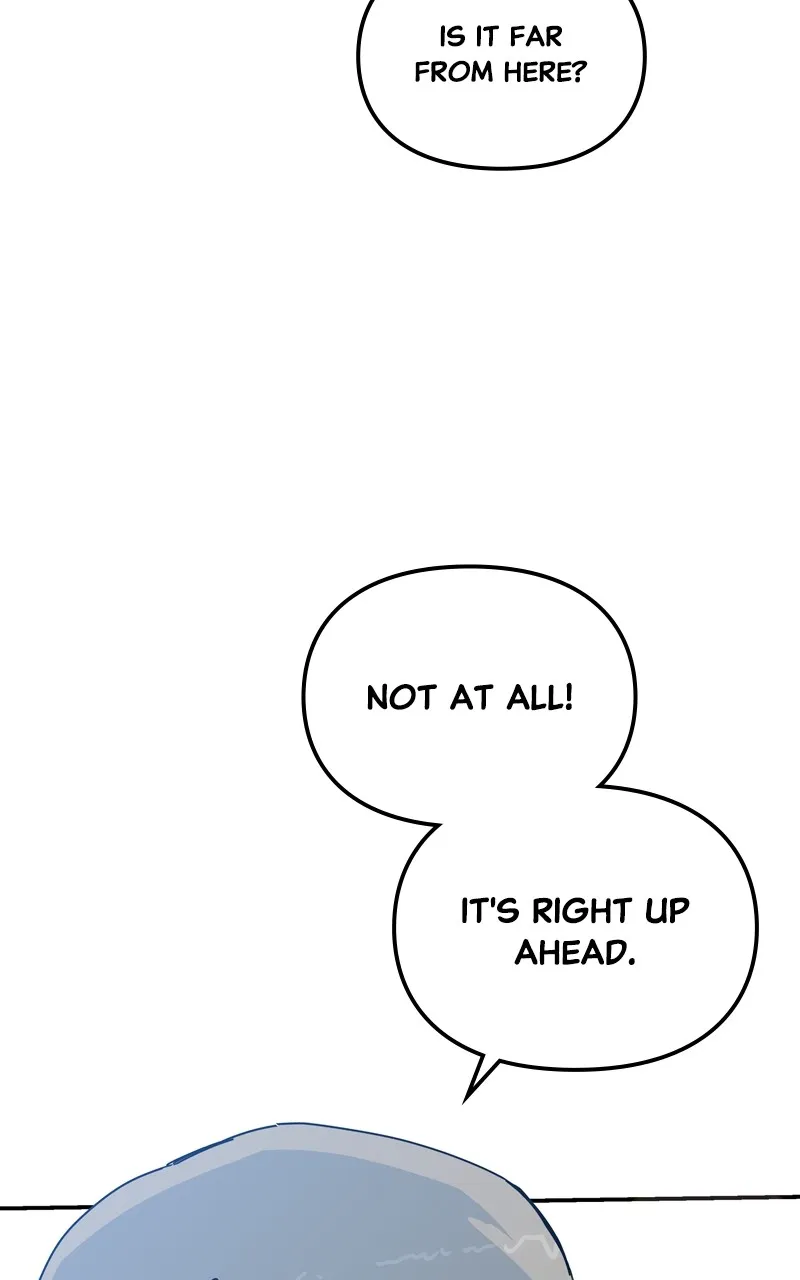 Humanoido Chapter 32 page 109 - 