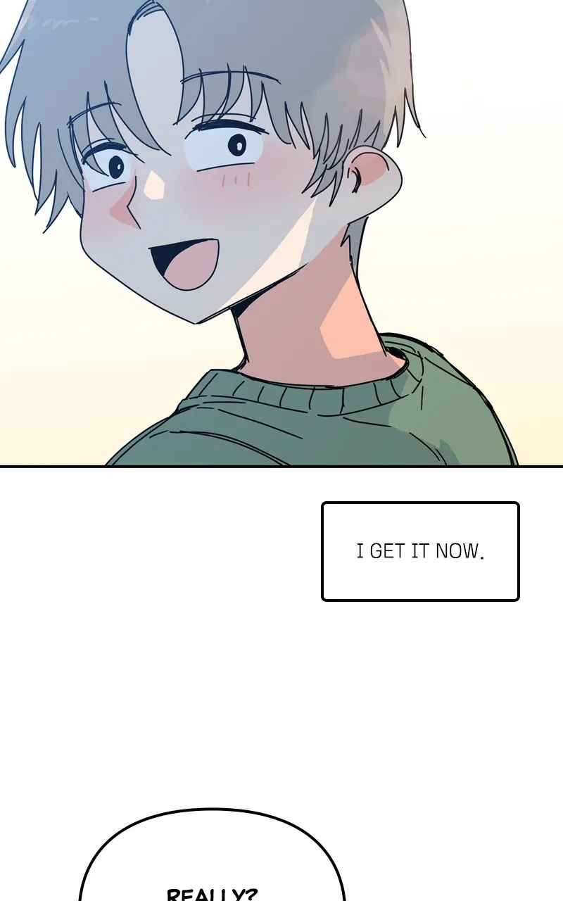Humanoido Chapter 32 page 110 - 