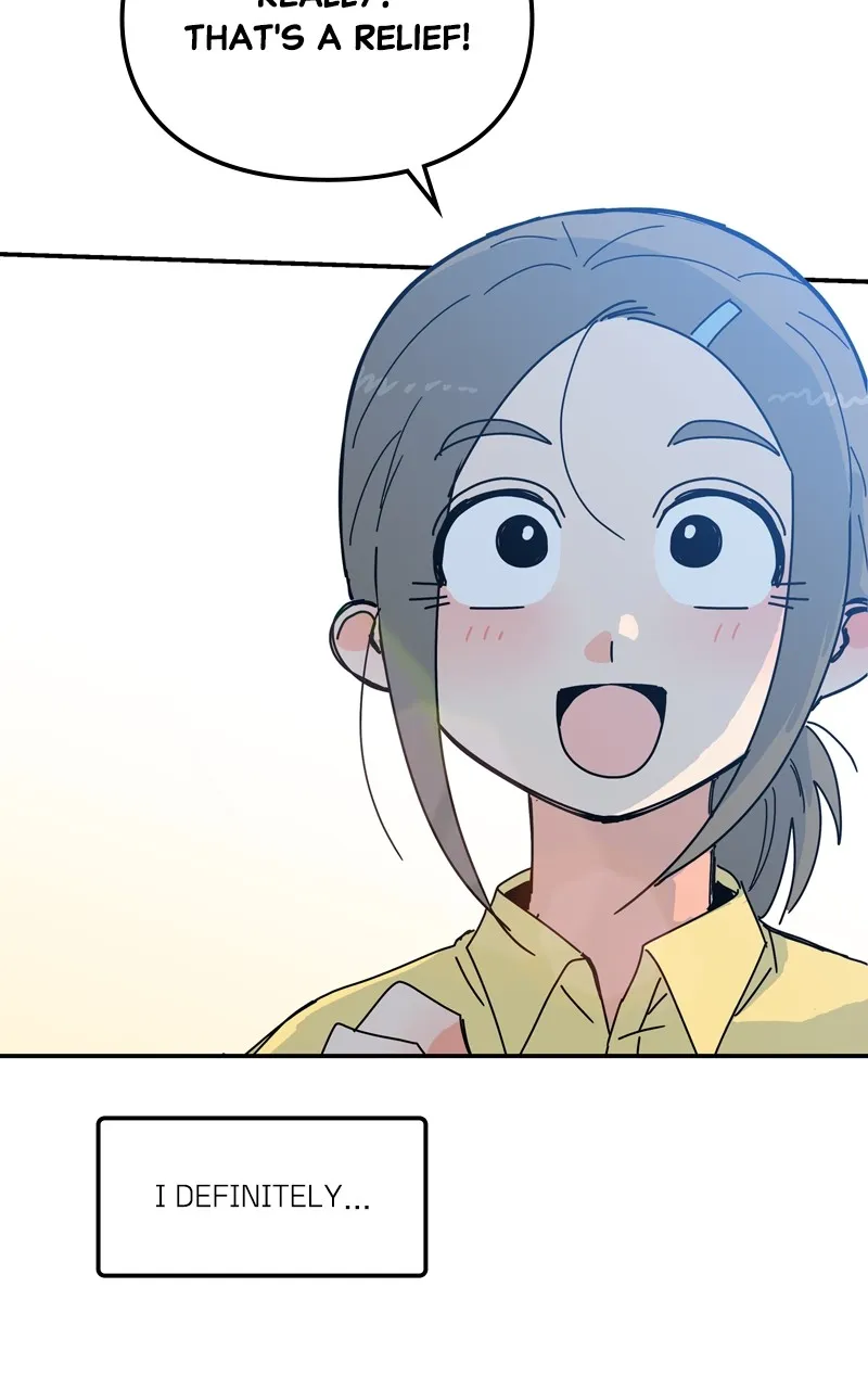 Humanoido Chapter 32 page 111 - 