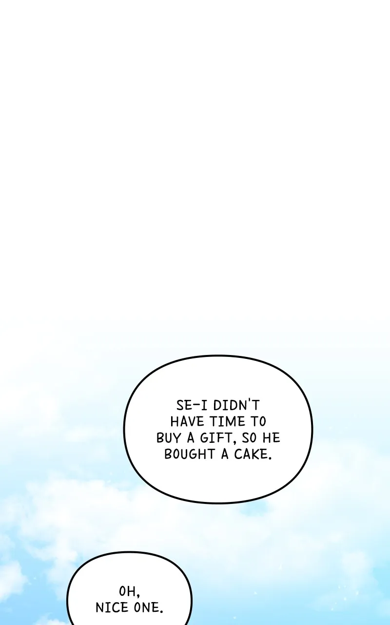 Humanoido Chapter 32 page 112 - 