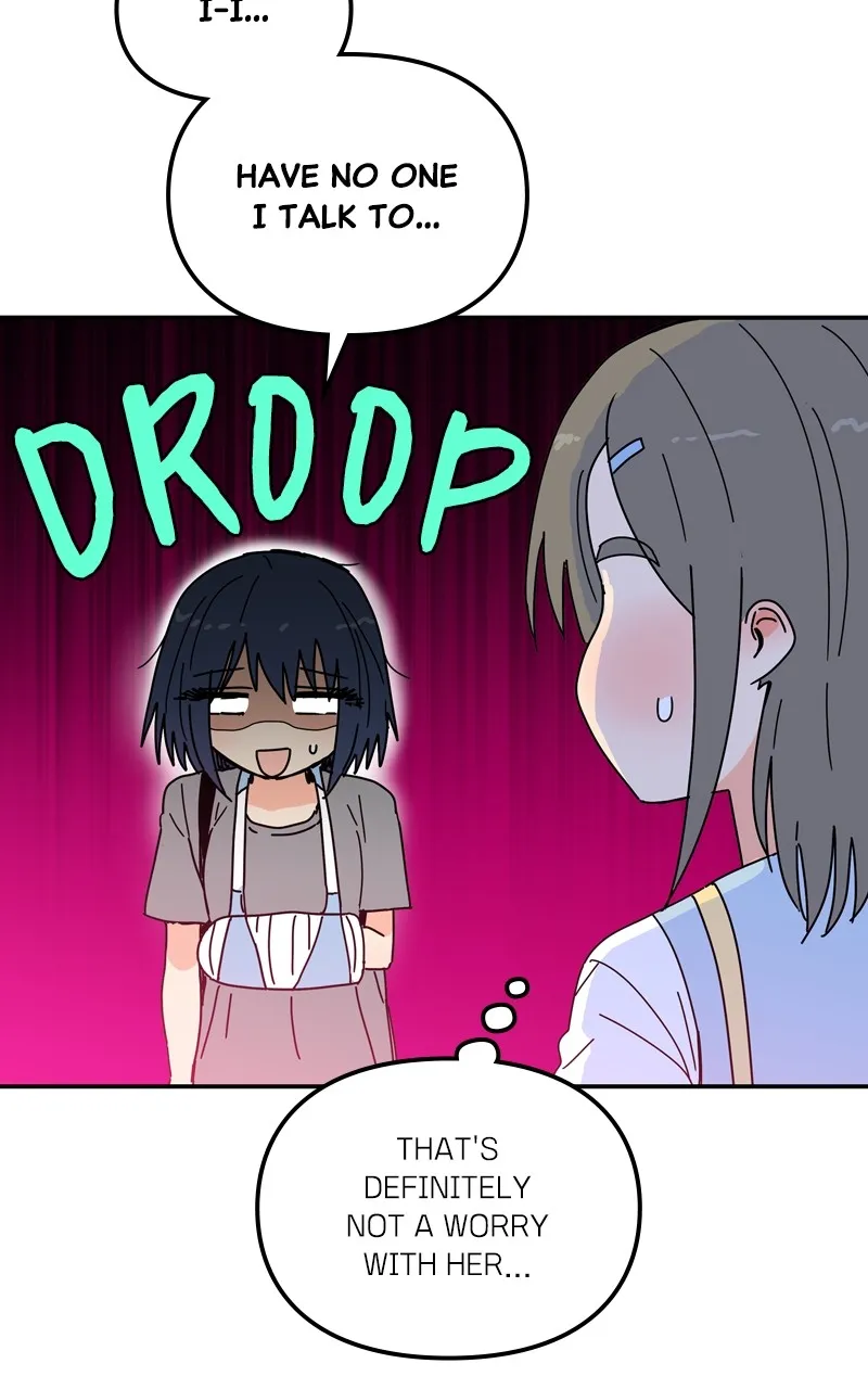 Humanoido Chapter 32 page 17 - 