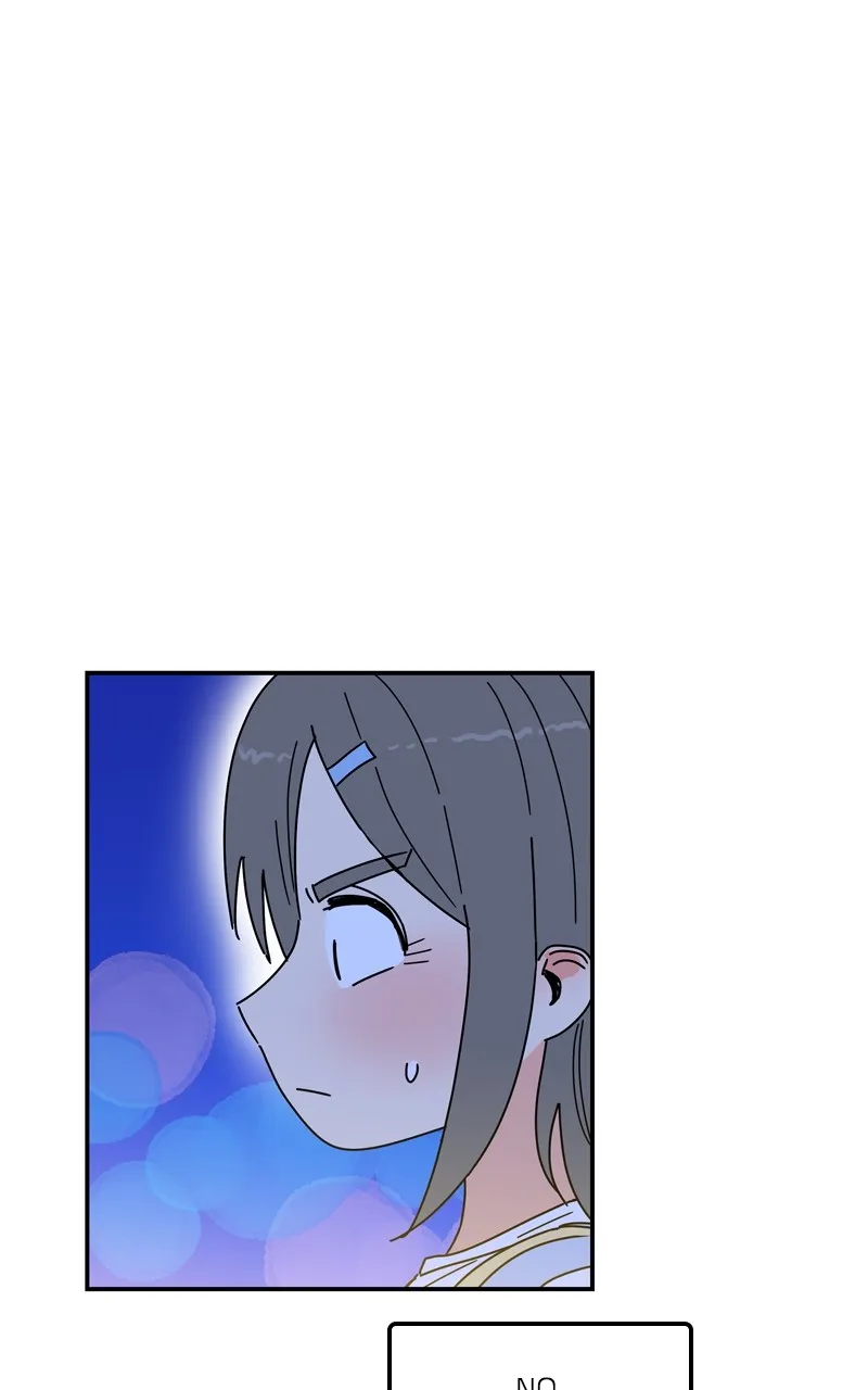 Humanoido Chapter 32 page 18 - 