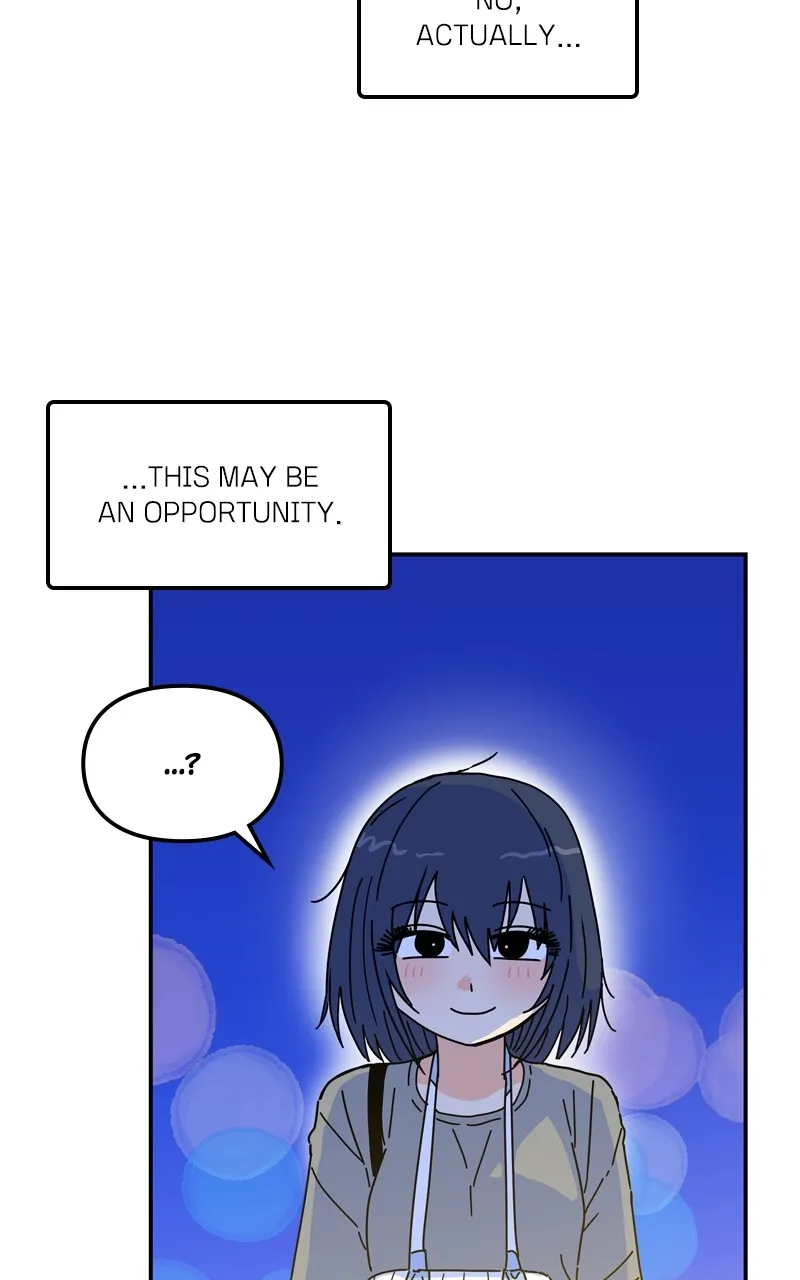 Humanoido Chapter 32 page 19 - 