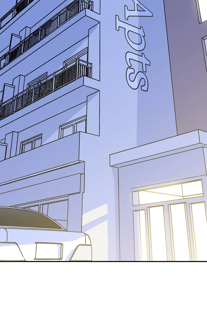 Humanoido Chapter 32 page 23 - 