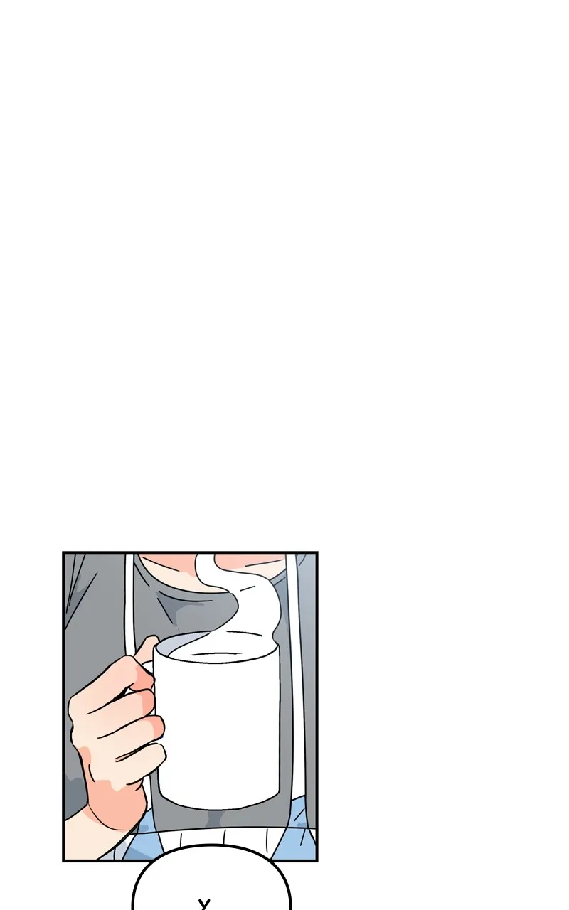 Humanoido Chapter 32 page 26 - 