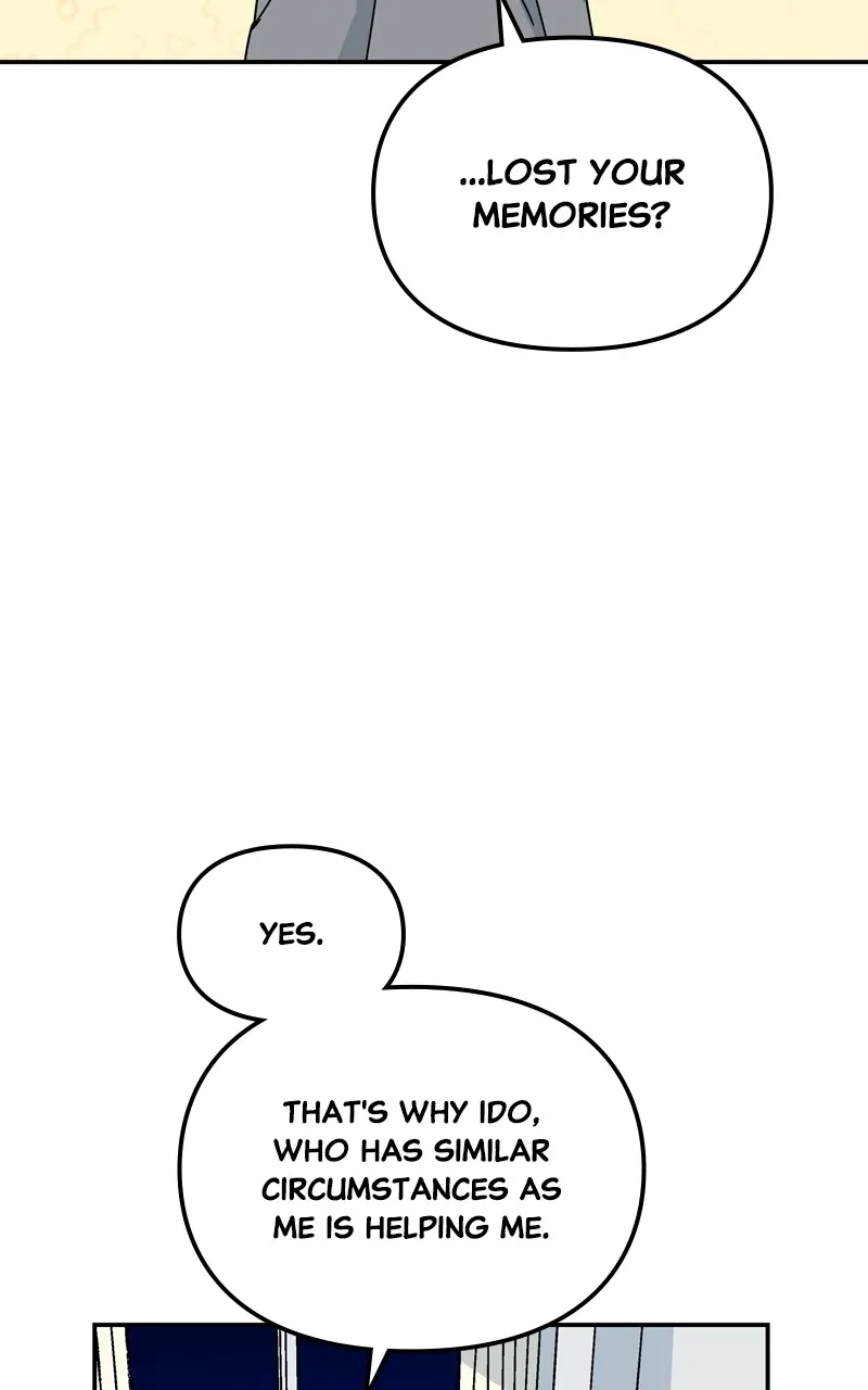 Humanoido Chapter 32 page 28 - 
