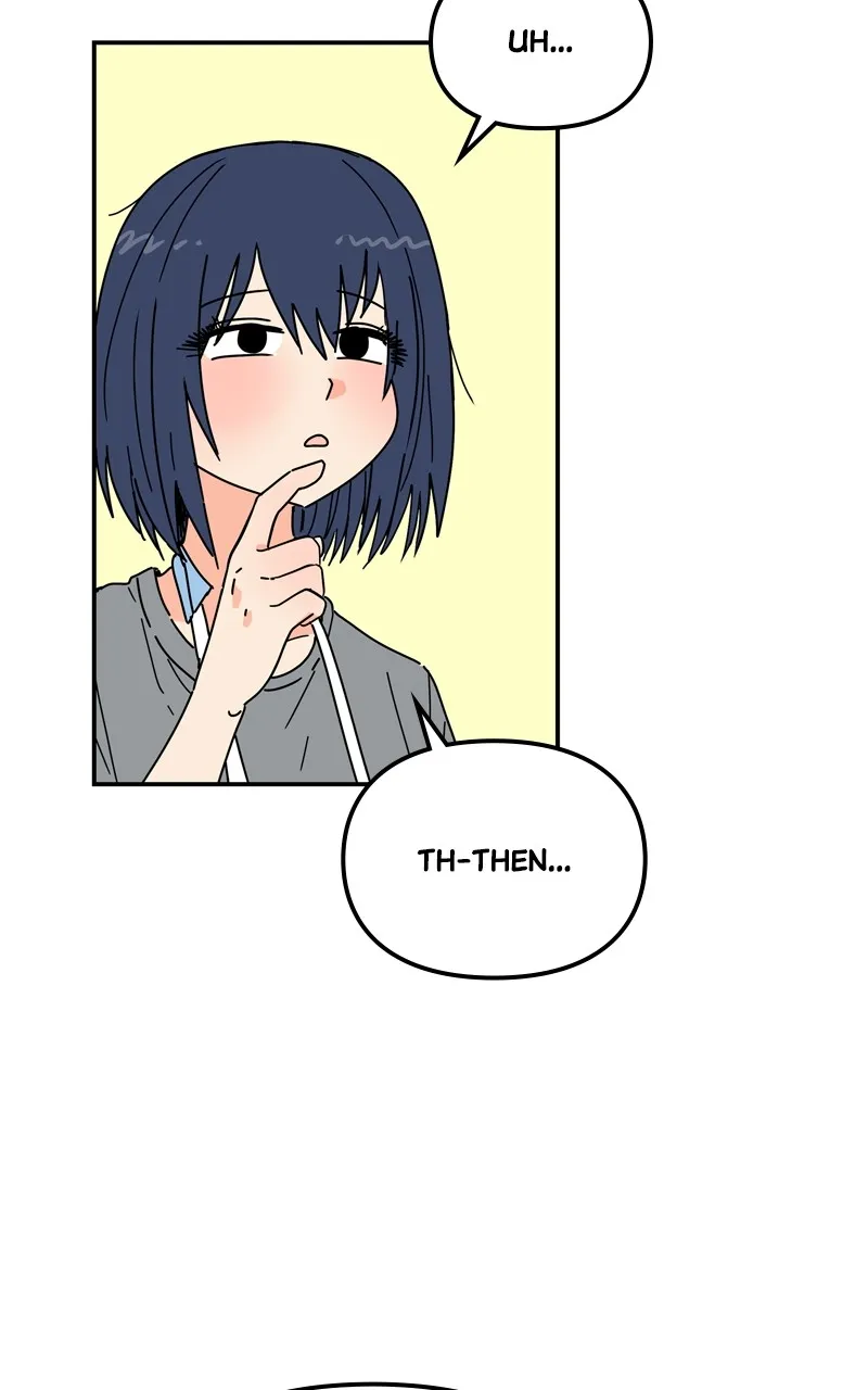 Humanoido Chapter 32 page 32 - 