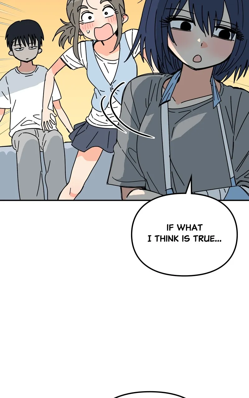 Humanoido Chapter 32 page 35 - 