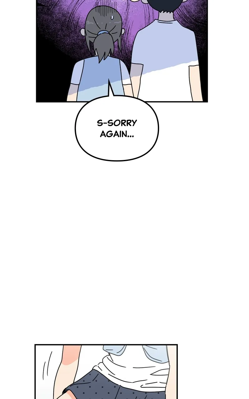 Humanoido Chapter 32 page 42 - 
