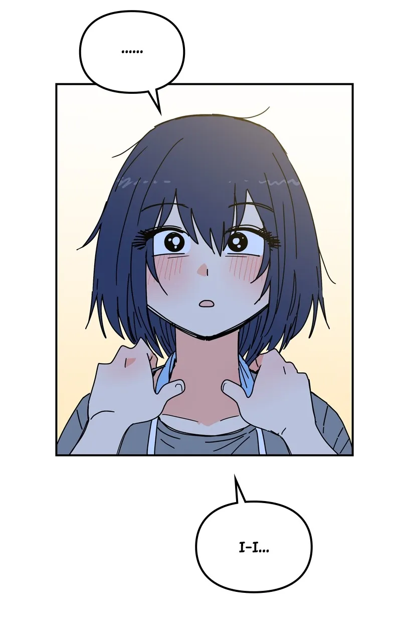 Humanoido Chapter 32 page 45 - 