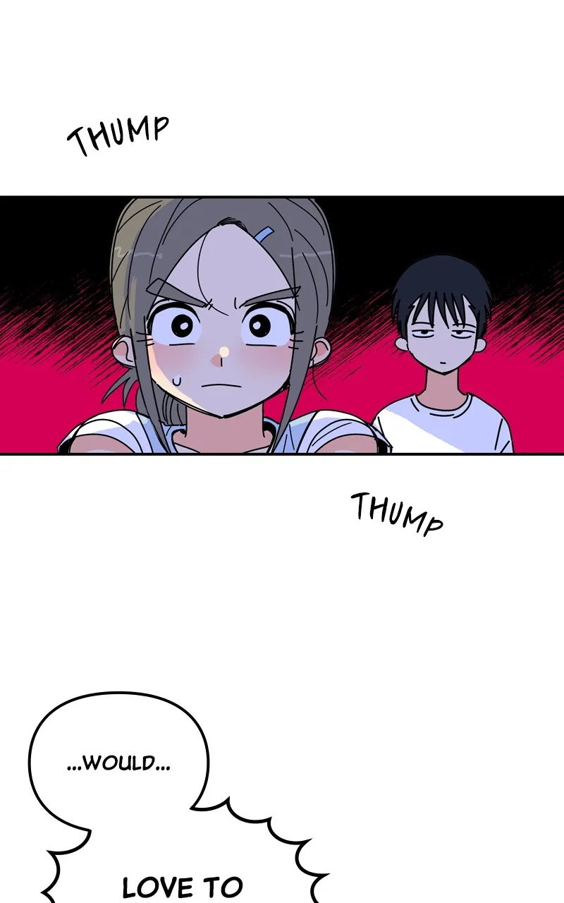 Humanoido Chapter 32 page 46 - 