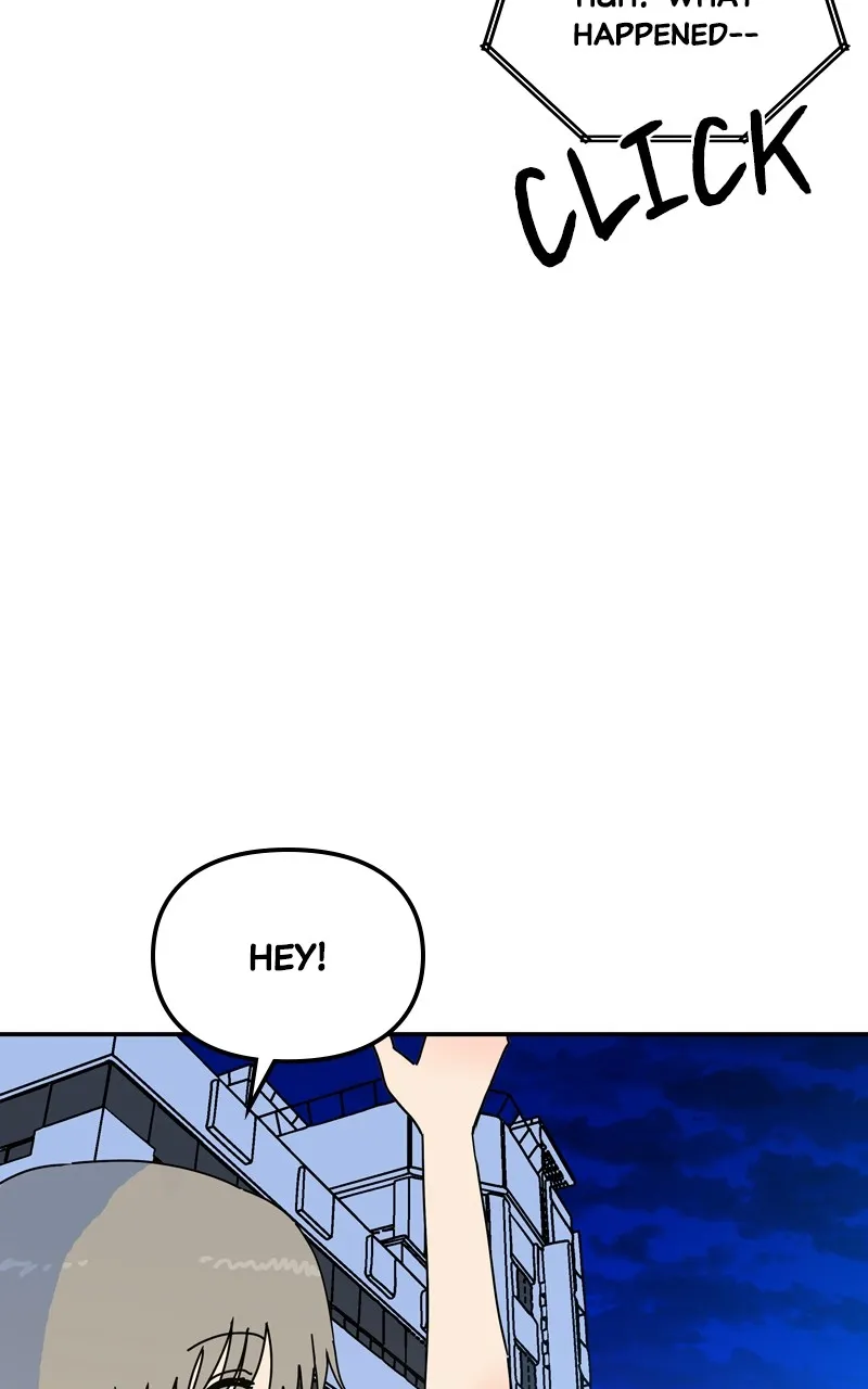 Humanoido Chapter 32 page 56 - 