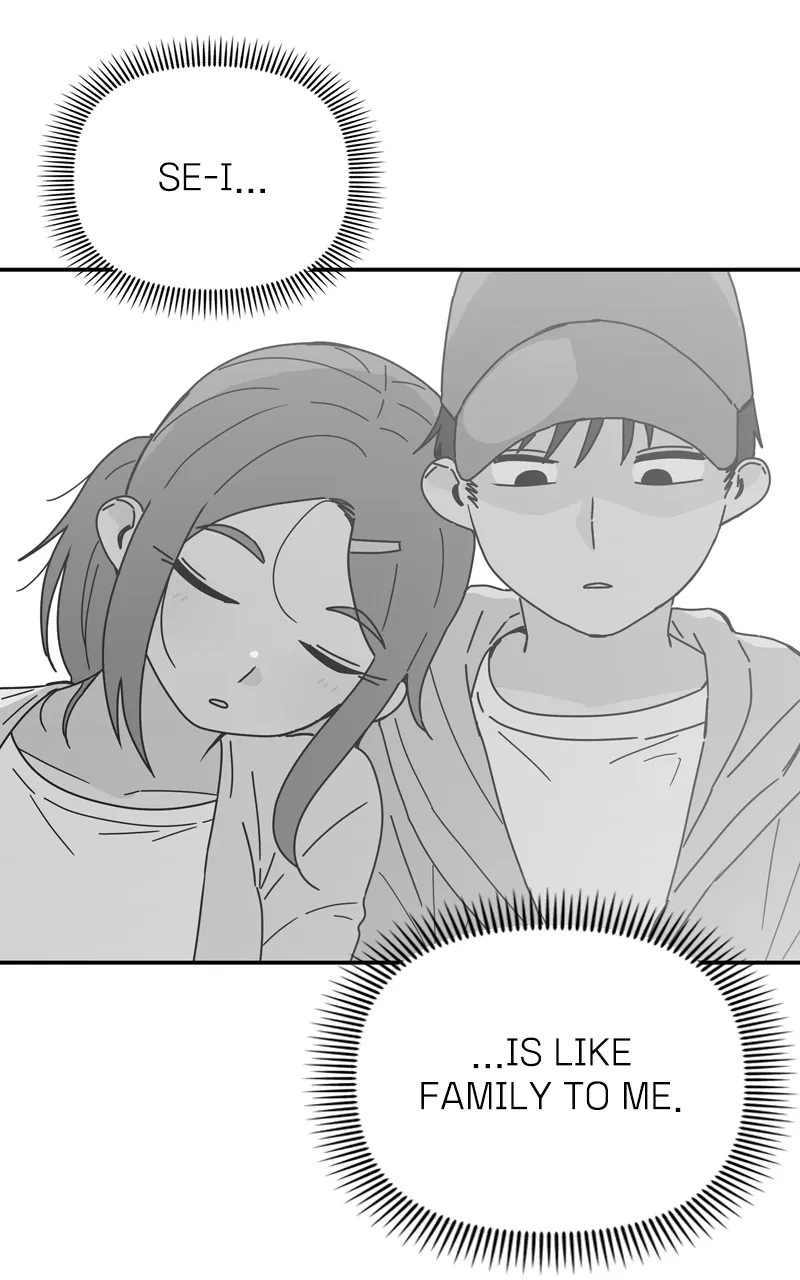 Humanoido Chapter 32 page 61 - 