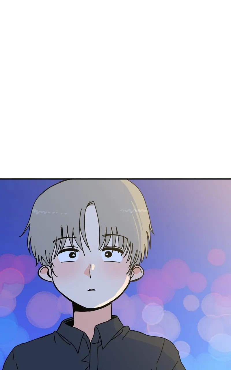 Humanoido Chapter 32 page 62 - 