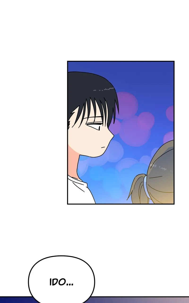 Humanoido Chapter 32 page 66 - 