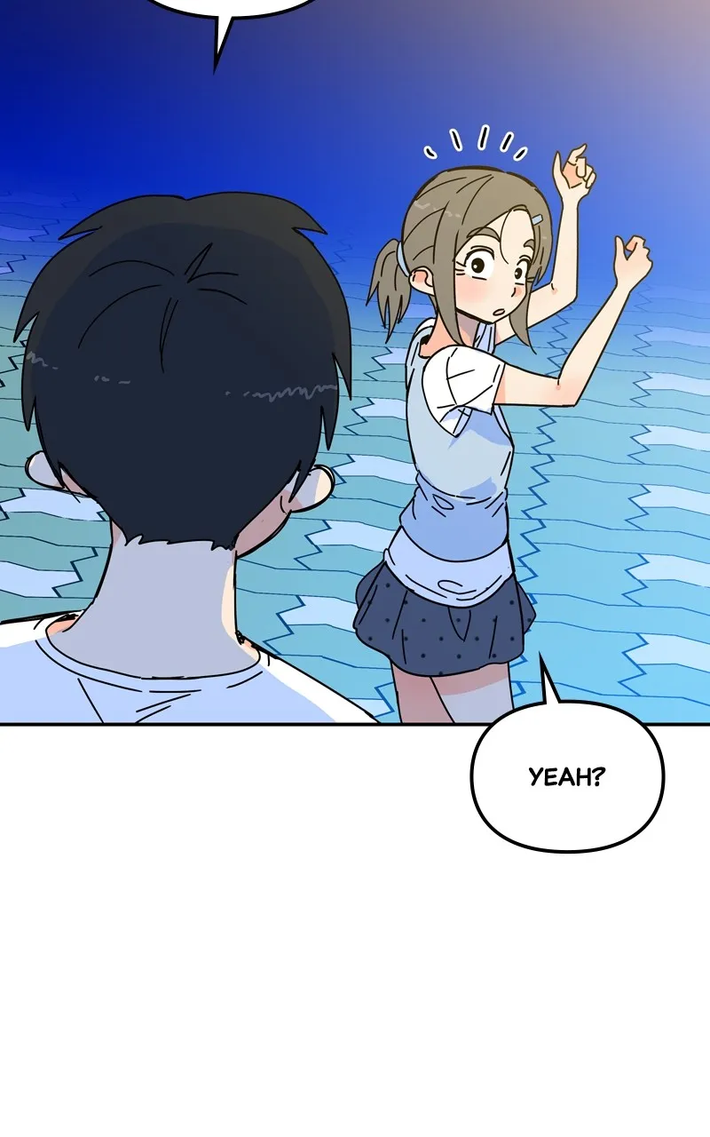 Humanoido Chapter 32 page 67 - 