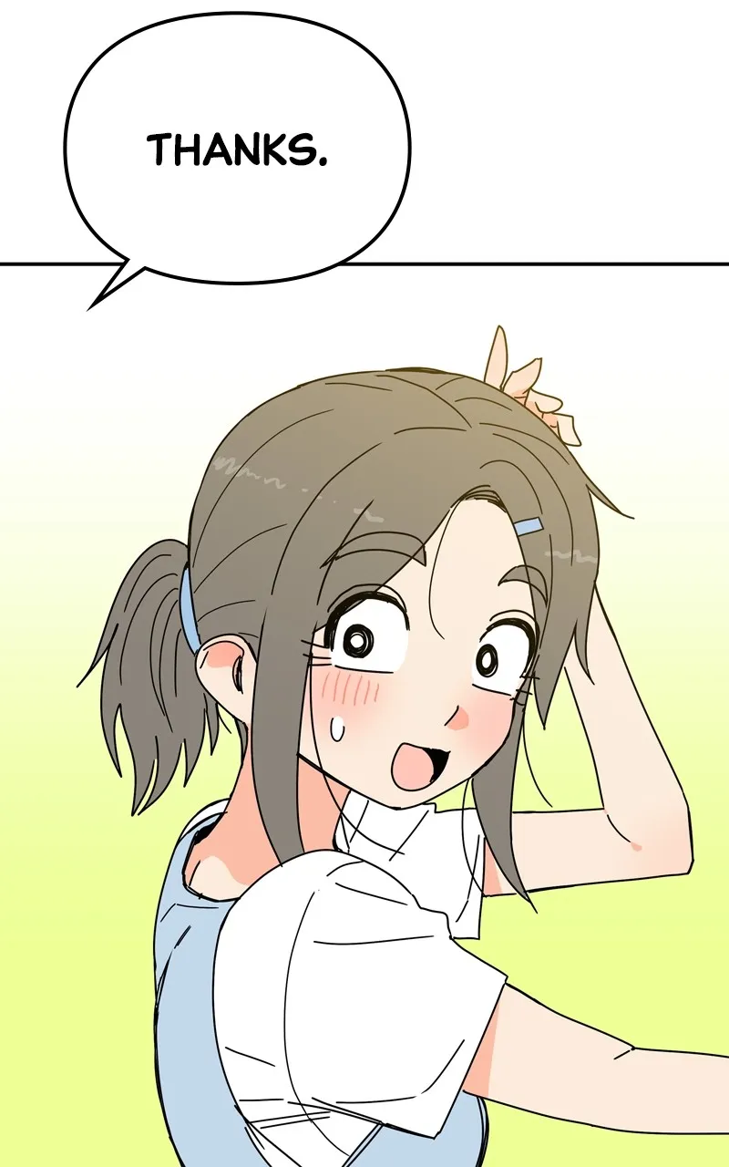 Humanoido Chapter 32 page 68 - 