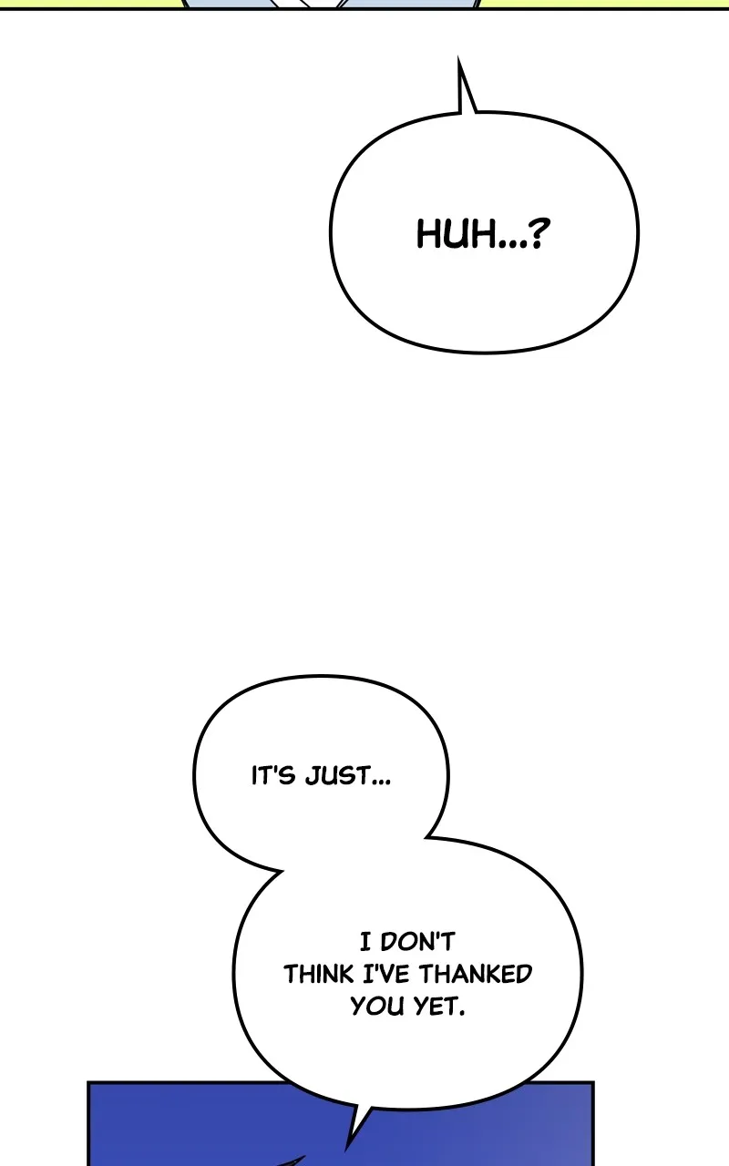 Humanoido Chapter 32 page 69 - 