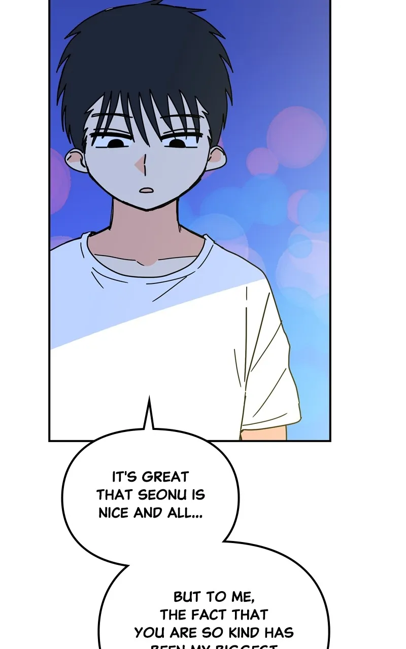 Humanoido Chapter 32 page 70 - 