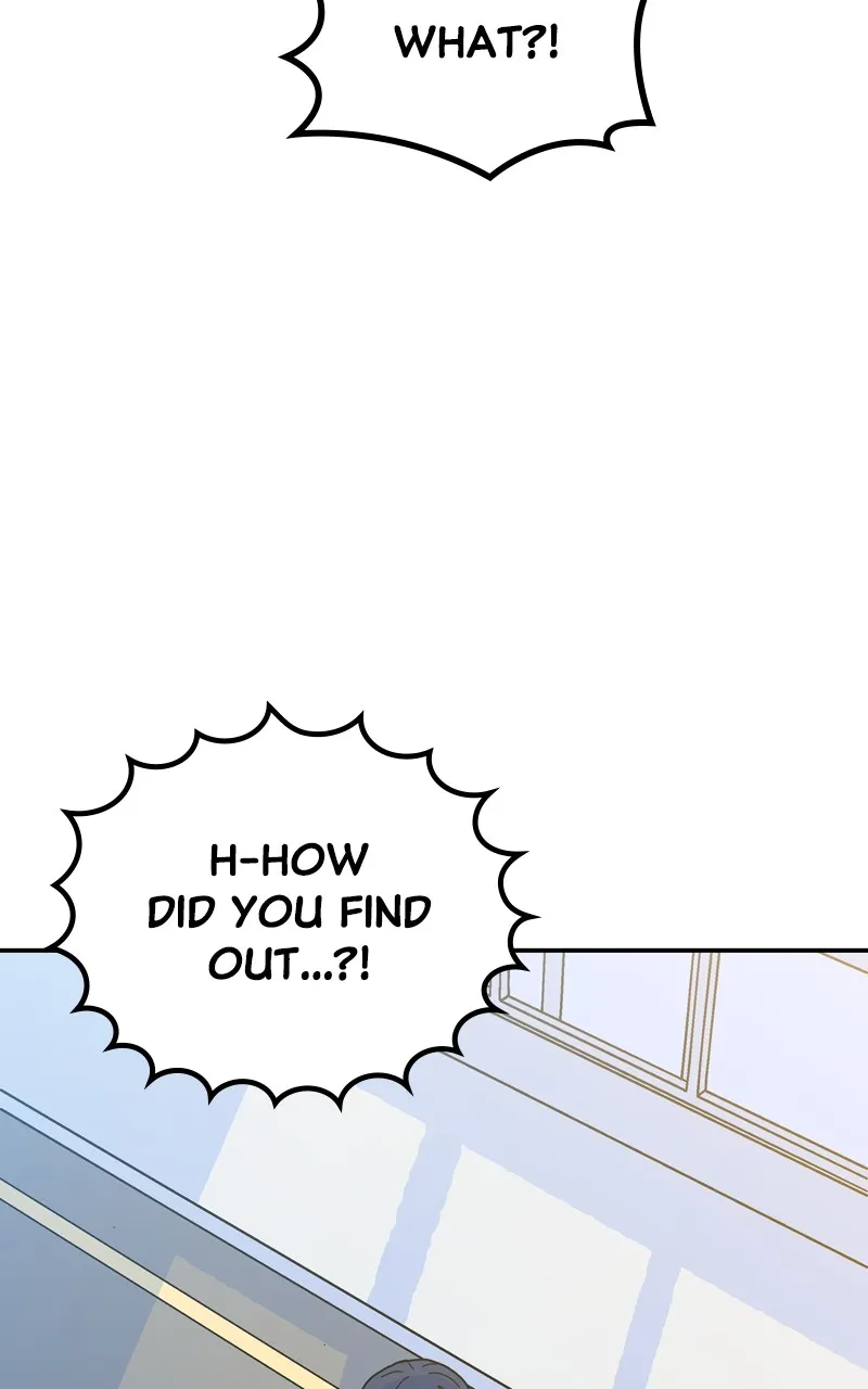 Humanoido Chapter 32 page 8 - 