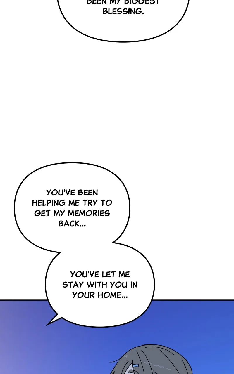Humanoido Chapter 32 page 71 - 
