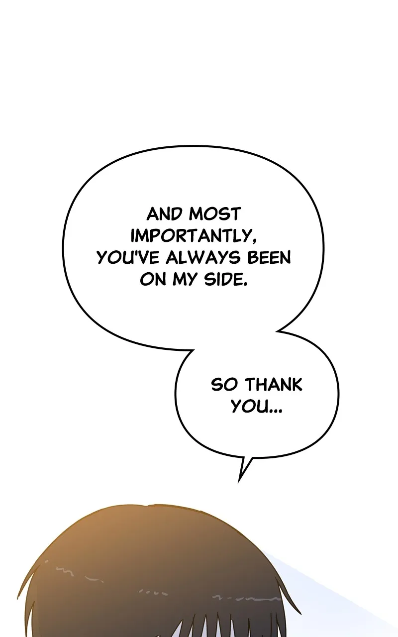 Humanoido Chapter 32 page 73 - 