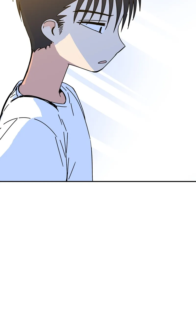 Humanoido Chapter 32 page 74 - 