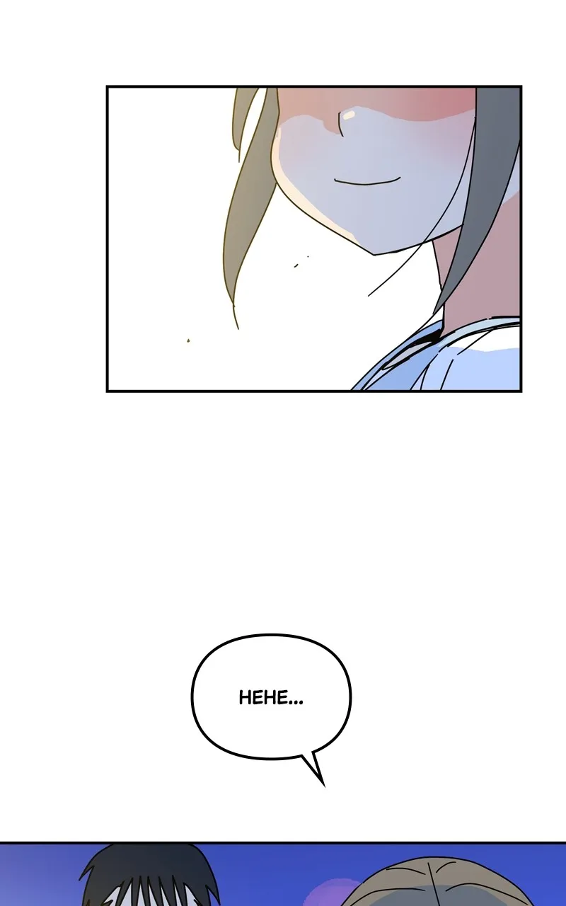 Humanoido Chapter 32 page 75 - 