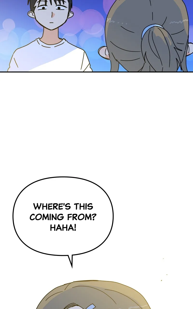 Humanoido Chapter 32 page 76 - 