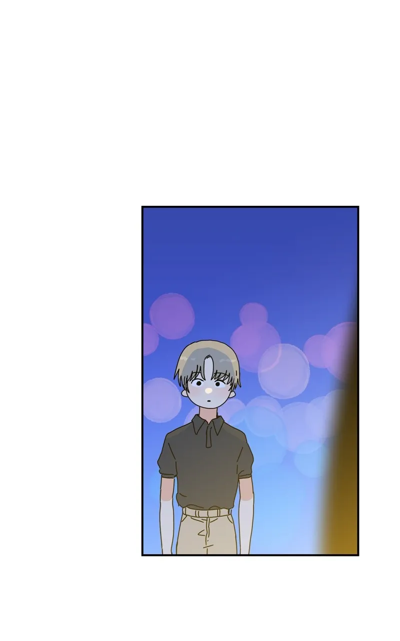 Humanoido Chapter 32 page 78 - 