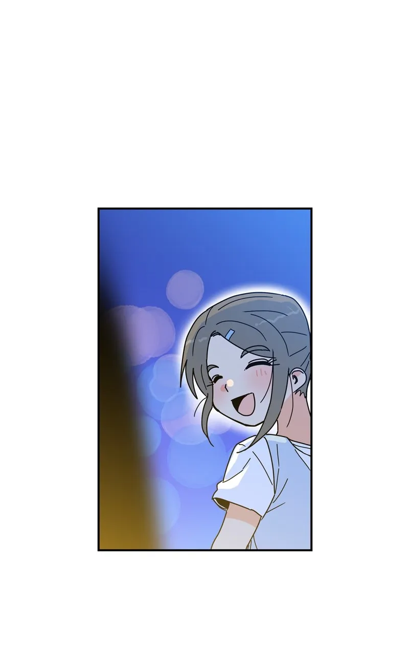 Humanoido Chapter 32 page 79 - 