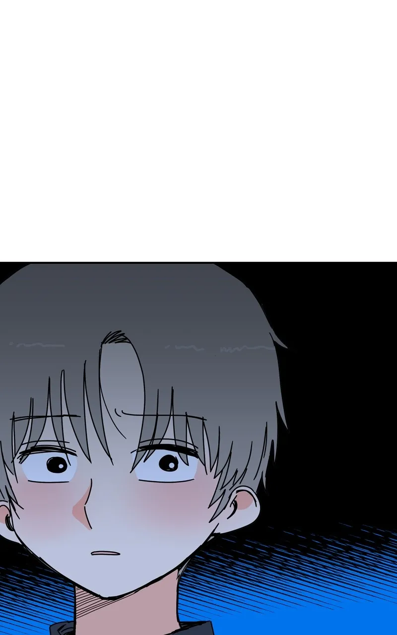 Humanoido Chapter 32 page 80 - 