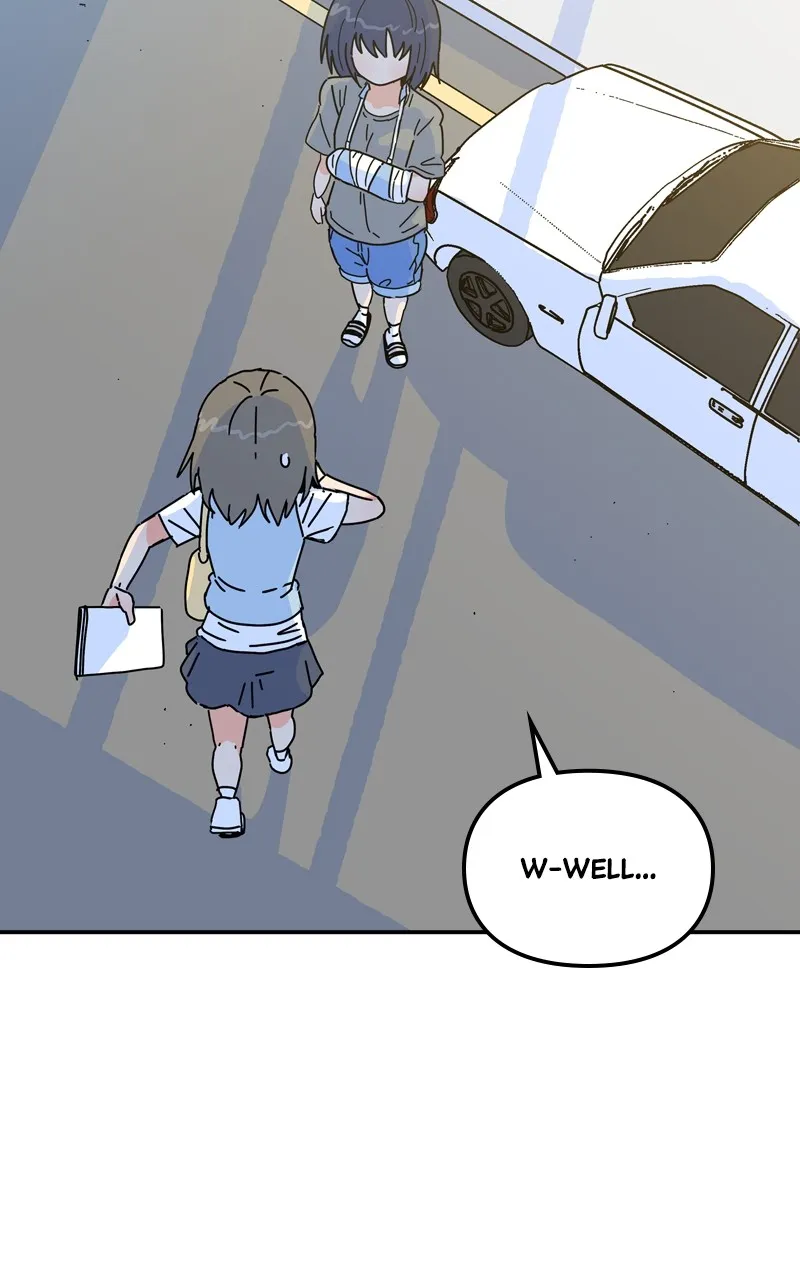 Humanoido Chapter 32 page 9 - 