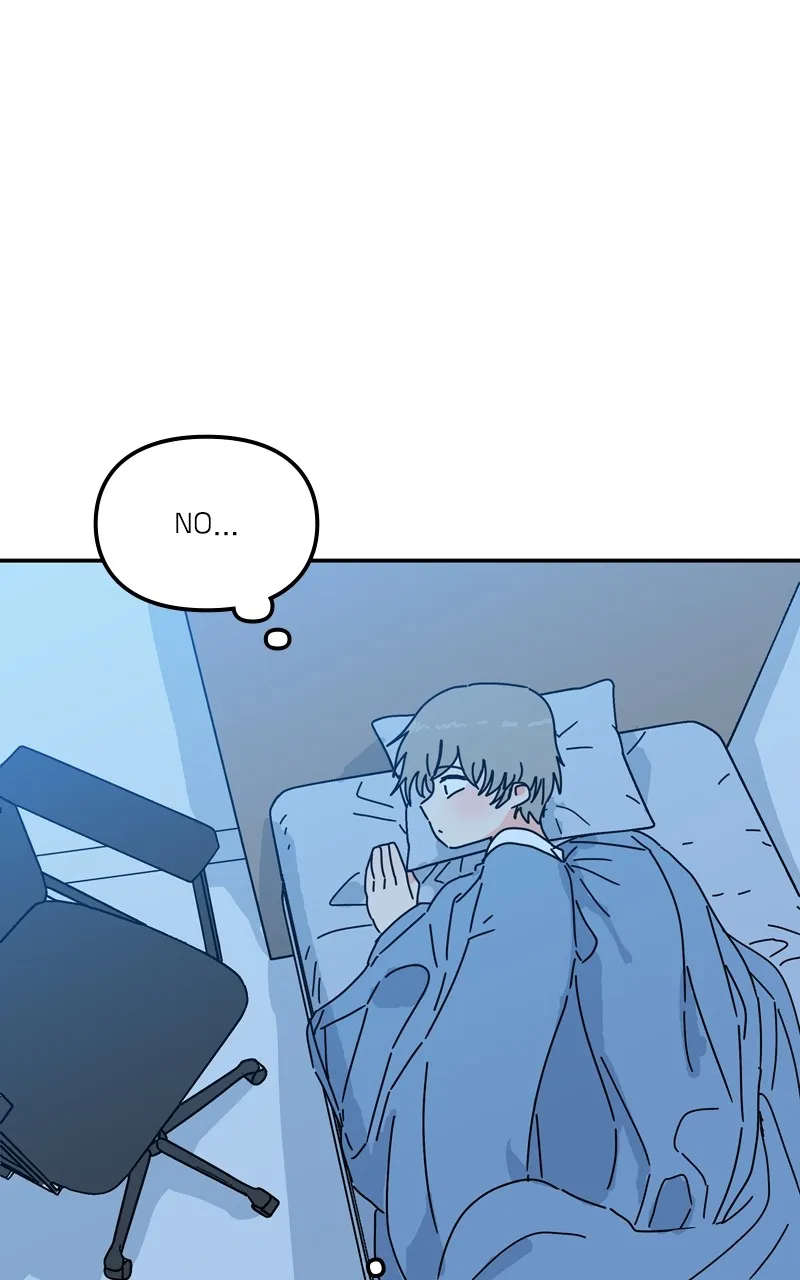 Humanoido Chapter 32 page 82 - 