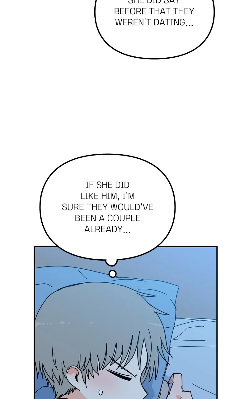 Humanoido Chapter 32 page 85 - 