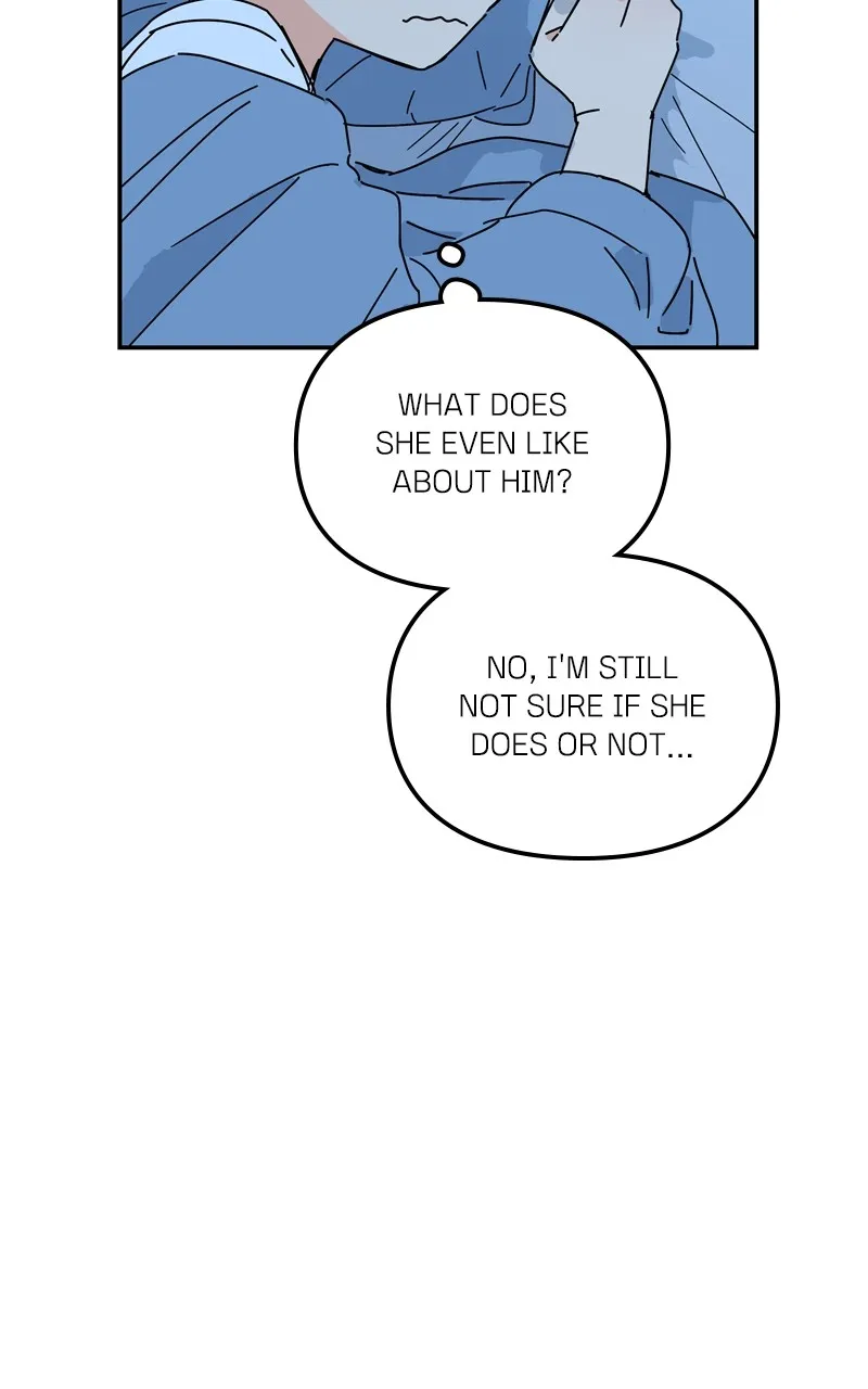Humanoido Chapter 32 page 86 - 