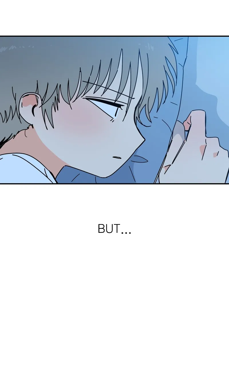 Humanoido Chapter 32 page 87 - 