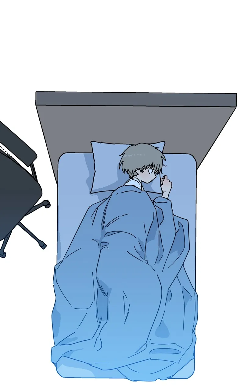 Humanoido Chapter 32 page 88 - 