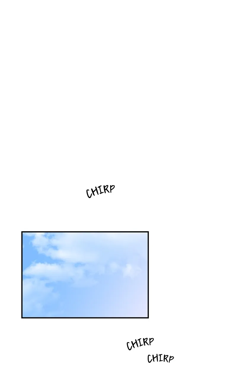 Humanoido Chapter 32 page 90 - 