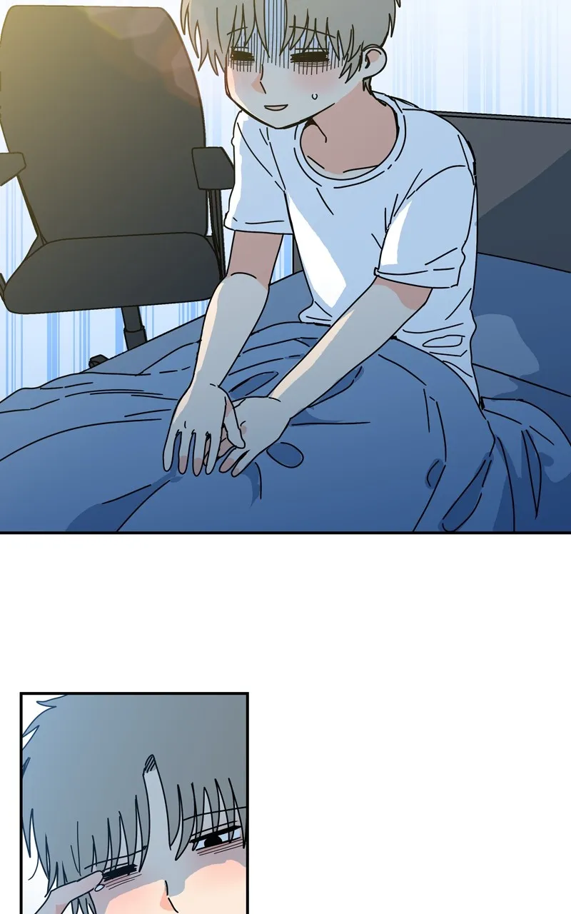 Humanoido Chapter 32 page 93 - 