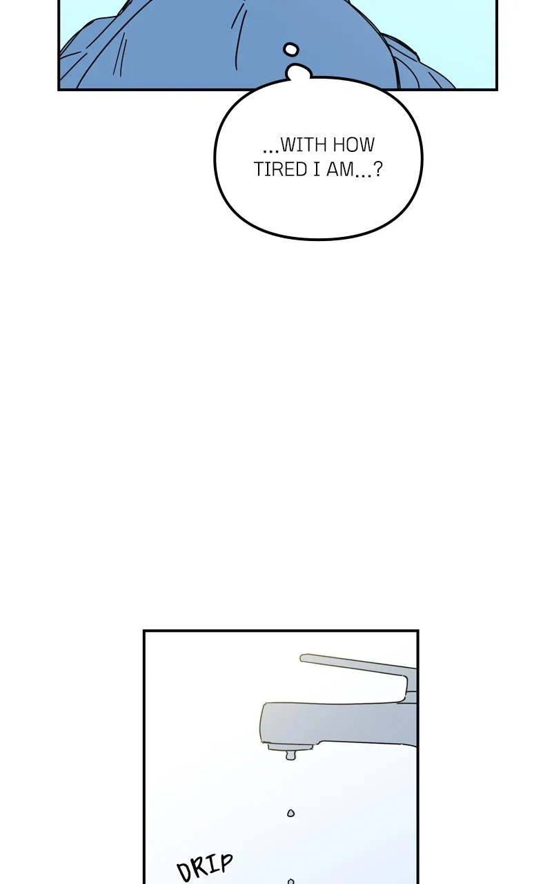 Humanoido Chapter 32 page 96 - 